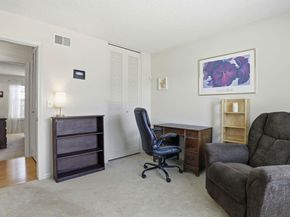 3041 Mauna Loa Court, San Jose CA 95132