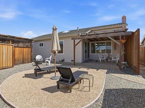 3041 Mauna Loa Court, San Jose CA 95132
