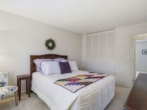 3041 Mauna Loa Court, San Jose CA 95132