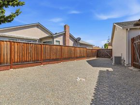 3041 Mauna Loa Court, San Jose CA 95132