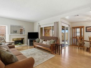 3041 Mauna Loa Court, San Jose CA 95132