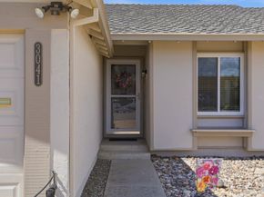 3041 Mauna Loa Court, San Jose CA 95132