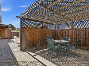 3041 Mauna Loa Court, San Jose CA 95132
