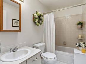 3041 Mauna Loa Court, San Jose CA 95132
