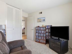 3041 Mauna Loa Court, San Jose CA 95132