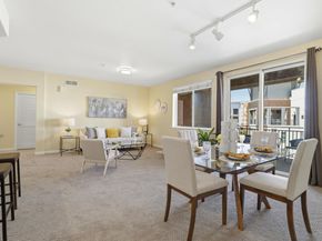 809 Auzerais Avenue 322, San Jose CA 95126