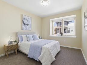 809 Auzerais Avenue 322, San Jose CA 95126