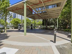 809 Auzerais Avenue 322, San Jose CA 95126