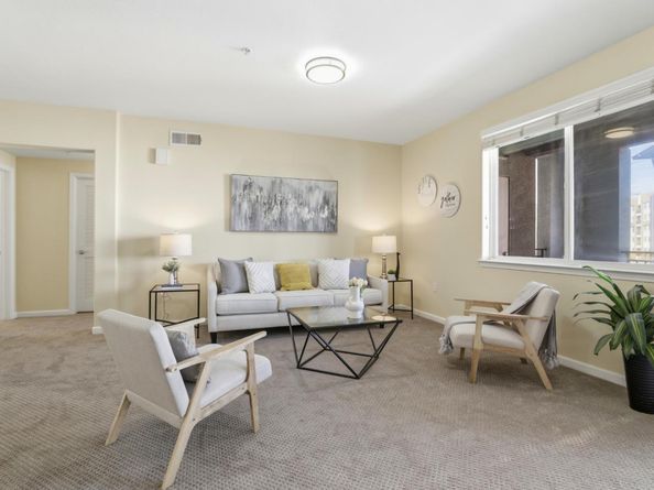 809 Auzerais Avenue 322, San Jose CA 95126