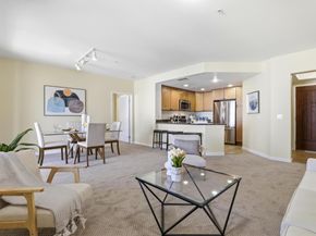 809 Auzerais Avenue 322, San Jose CA 95126