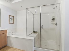 809 Auzerais Avenue 322, San Jose CA 95126