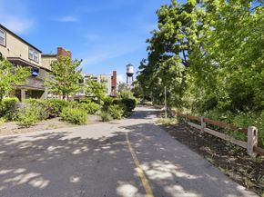 809 Auzerais Avenue 322, San Jose CA 95126