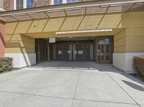 809 Auzerais Avenue 322, San Jose CA 95126