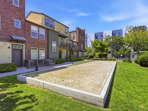 809 Auzerais Avenue 322, San Jose CA 95126
