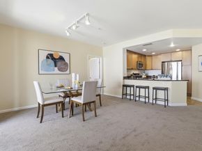 809 Auzerais Avenue 322, San Jose CA 95126