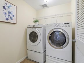 809 Auzerais Avenue 322, San Jose CA 95126