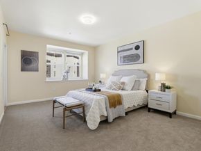 809 Auzerais Avenue 322, San Jose CA 95126
