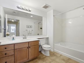 809 Auzerais Avenue 322, San Jose CA 95126