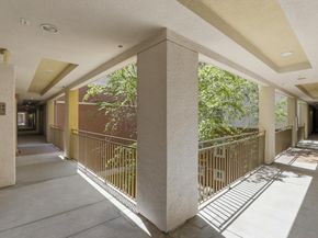 809 Auzerais Avenue 322, San Jose CA 95126