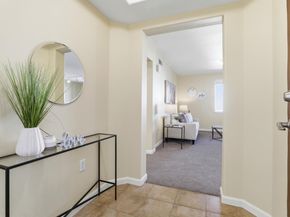 809 Auzerais Avenue 322, San Jose CA 95126