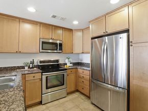 809 Auzerais Avenue 322, San Jose CA 95126