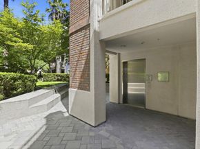 809 Auzerais Avenue 322, San Jose CA 95126