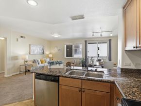 809 Auzerais Avenue 322, San Jose CA 95126
