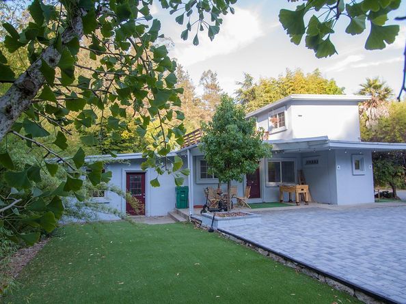 5601 Freedom Boulevard, Aptos CA 95003