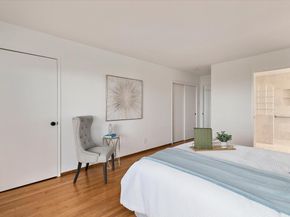 205 Hillcrest Road, San Carlos CA 94070