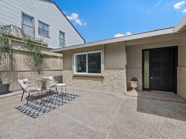 205 Hillcrest Road, San Carlos CA 94070