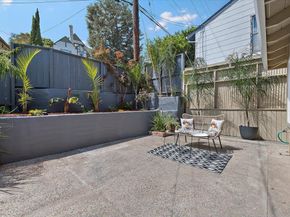 205 Hillcrest Road, San Carlos CA 94070