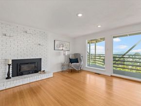 205 Hillcrest Road, San Carlos CA 94070
