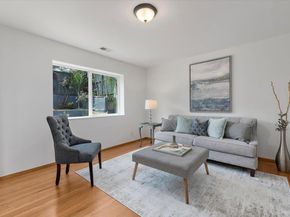 205 Hillcrest Road, San Carlos CA 94070