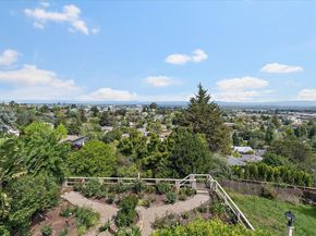 205 Hillcrest Road, San Carlos CA 94070