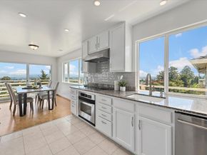 205 Hillcrest Road, San Carlos CA 94070