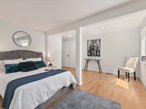 205 Hillcrest Road, San Carlos CA 94070