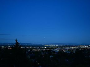 205 Hillcrest Road, San Carlos CA 94070