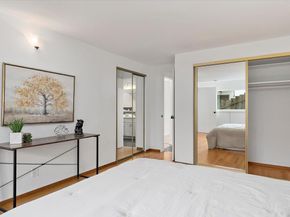 205 Hillcrest Road, San Carlos CA 94070