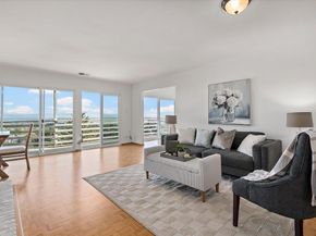 205 Hillcrest Road, San Carlos CA 94070