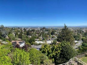 205 Hillcrest Road, San Carlos CA 94070