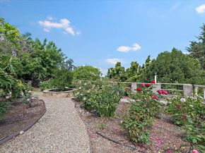 205 Hillcrest Road, San Carlos CA 94070