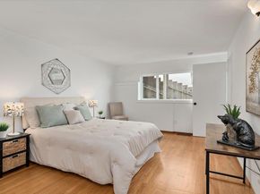 205 Hillcrest Road, San Carlos CA 94070
