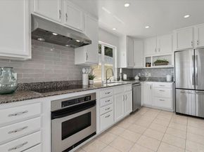 205 Hillcrest Road, San Carlos CA 94070