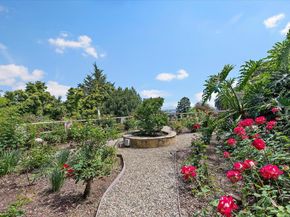 205 Hillcrest Road, San Carlos CA 94070