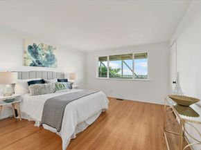 205 Hillcrest Road, San Carlos CA 94070