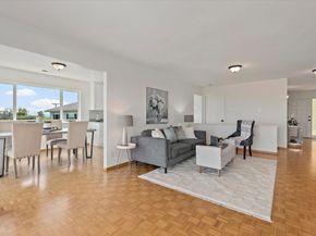 205 Hillcrest Road, San Carlos CA 94070