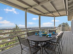 205 Hillcrest Road, San Carlos CA 94070