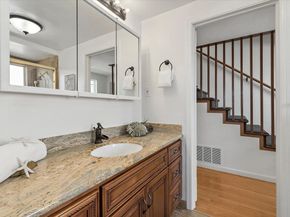 205 Hillcrest Road, San Carlos CA 94070