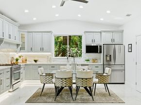 255 Brookside Drive, Boulder Creek CA 95006