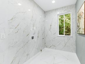 255 Brookside Drive, Boulder Creek CA 95006
